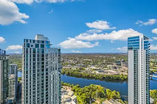 610 Davis St, Austin, TX 78701 - Photo 18