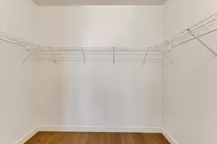 610 Davis St, Austin, TX 78701 - Photo 10