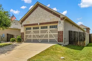 2950 E Old Settlers Blvd, Round Rock, TX 78665 - Photo 1