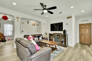 2950 E Old Settlers Blvd, Round Rock, TX 78665 - Photo 6