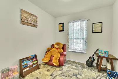 2950 E Old Settlers Boulevard #70, Round Rock, TX 78665 - Photo 16