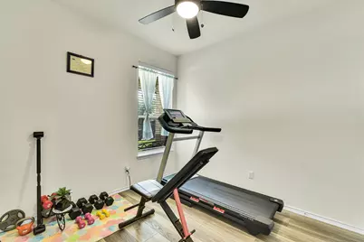 2950 E Old Settlers Boulevard #70, Round Rock, TX 78665 - Photo 20