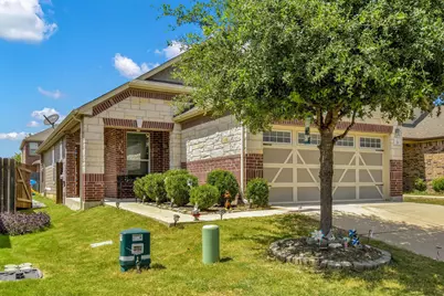 2950 E Old Settlers Boulevard #70, Round Rock, TX 78665 - Photo 24