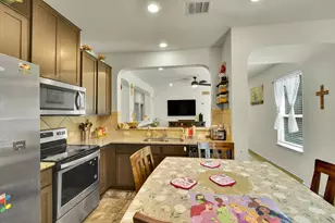 2950 E Old Settlers Blvd, Round Rock, TX 78665 - Photo 12
