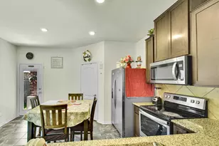 2950 E Old Settlers Blvd, Round Rock, TX 78665 - Photo 10