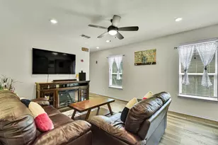 2950 E Old Settlers Blvd, Round Rock, TX 78665 - Photo 8