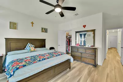 2950 E Old Settlers Boulevard #70, Round Rock, TX 78665 - Photo 14
