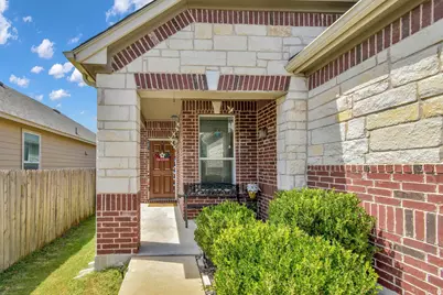 2950 E Old Settlers Boulevard #70, Round Rock, TX 78665 - Photo 4