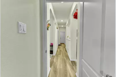 2950 E Old Settlers Boulevard #70, Round Rock, TX 78665 - Photo 22