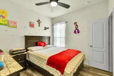 2950 E Old Settlers Boulevard #70, Round Rock, TX 78665 - Photo 18