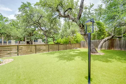 3627 Manchaca Road #214, Austin, TX 78704 - Photo 24