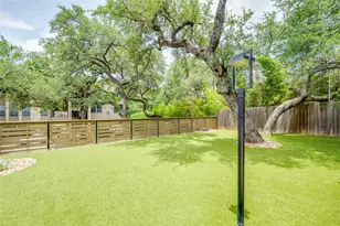 3627 Manchaca Rd, Austin, TX 78704 - Photo 24