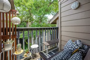 3627 Manchaca Rd, Austin, TX 78704 - Photo 20