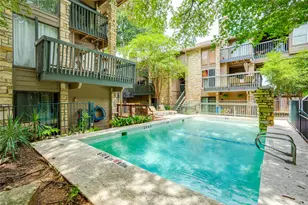 3627 Manchaca Rd, Austin, TX 78704 - Photo 26
