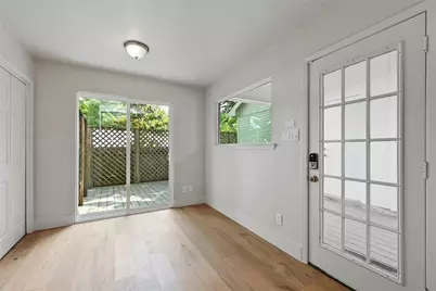 1305 Kenwood Avenue, Austin, TX 78704 - Photo 12