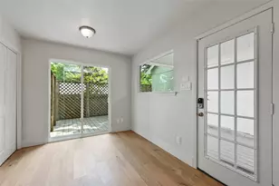 1305 Kenwood Ave, Austin, TX 78704 - Photo 12