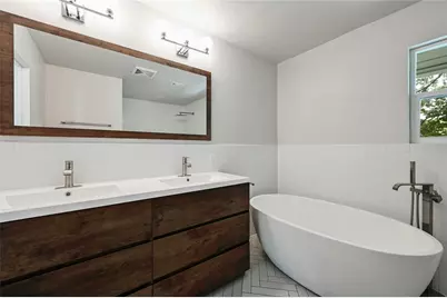 1305 Kenwood Avenue, Austin, TX 78704 - Photo 20