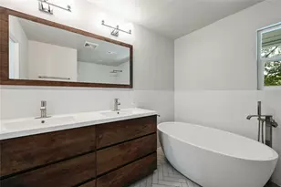 1305 Kenwood Ave, Austin, TX 78704 - Photo 20