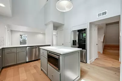 1305 Kenwood Avenue, Austin, TX 78704 - Photo 10