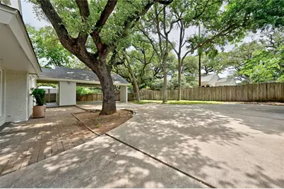 1305 Kenwood Avenue, Austin, TX 78704 - Photo 26