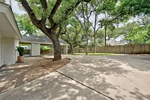 1305 Kenwood Ave, Austin, TX 78704 - Photo 26