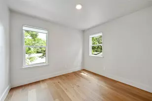 1305 Kenwood Ave, Austin, TX 78704 - Photo 22