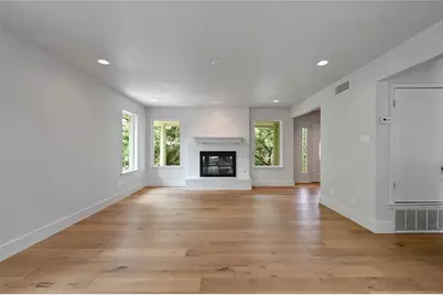 1305 Kenwood Avenue, Austin, TX 78704 - Photo 6