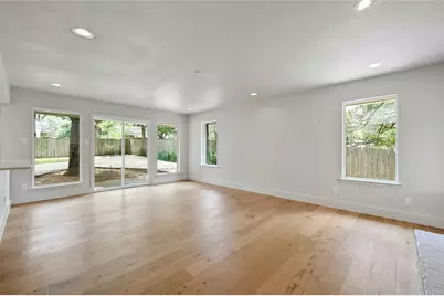 1305 Kenwood Avenue, Austin, TX 78704 - Photo 4