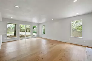 1305 Kenwood Ave, Austin, TX 78704 - Photo 4