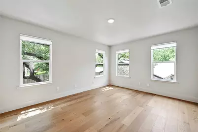 1305 Kenwood Avenue, Austin, TX 78704 - Photo 18