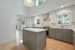 1305 Kenwood Ave, Austin, TX 78704 - Photo 8