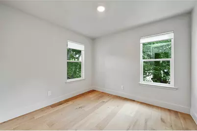 1305 Kenwood Avenue, Austin, TX 78704 - Photo 24