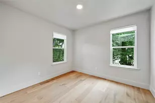 1305 Kenwood Ave, Austin, TX 78704 - Photo 24