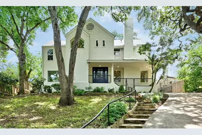 1305 Kenwood Avenue, Austin, TX 78704 - Photo 2