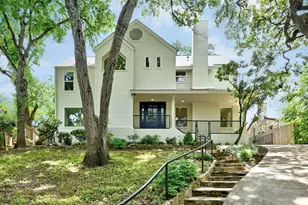 1305 Kenwood Ave, Austin, TX 78704 - Photo 2