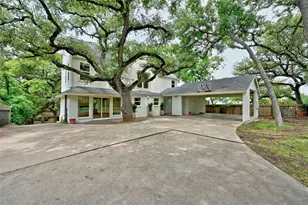 1305 Kenwood Ave, Austin, TX 78704 - Photo 28