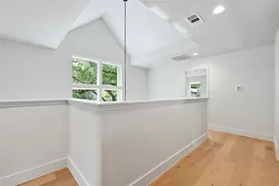 1305 Kenwood Ave, Austin, TX 78704 - Photo 16