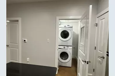 1807 Poquito Street #32, Austin, TX 78702 - Photo 16