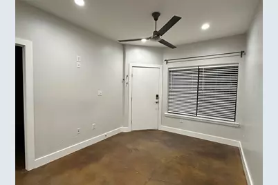 1807 Poquito Street #32, Austin, TX 78702 - Photo 6