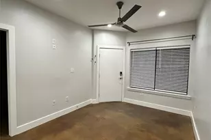 1807 Poquito St, Austin, TX 78702 - Photo 6
