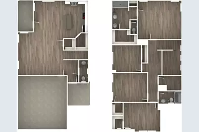 209 San Gabriel River Road, Georgetown, TX 78626 - Photo 2