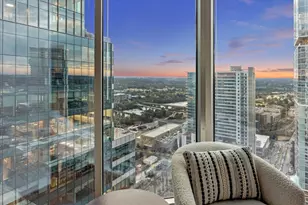 360 Nueces St, Austin, TX 78701 - Photo 4