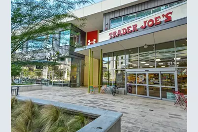 360 Nueces Street #2802, Austin, TX 78701 - Photo 32