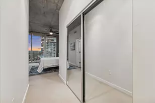 360 Nueces St, Austin, TX 78701 - Photo 16
