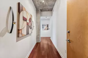 360 Nueces St, Austin, TX 78701 - Photo 20