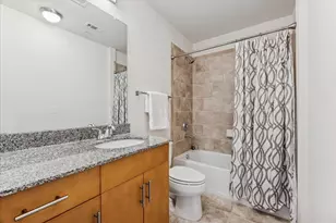 360 Nueces St, Austin, TX 78701 - Photo 18