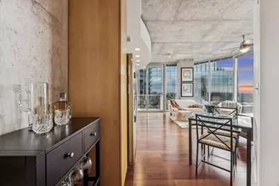 360 Nueces Street #2802, Austin, TX 78701 - Photo 12