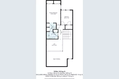 1010 W Rundberg Lane #30, Austin, TX 78758 - Photo 28