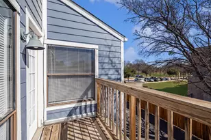 1010 W Rundberg Ln, Austin, TX 78758 - Photo 16