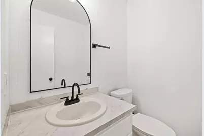 1010 W Rundberg Lane #30, Austin, TX 78758 - Photo 14